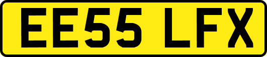 EE55LFX