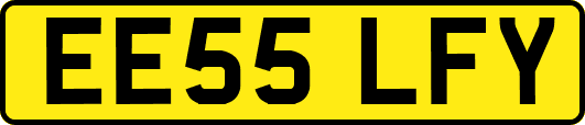 EE55LFY