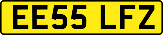 EE55LFZ