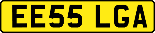 EE55LGA