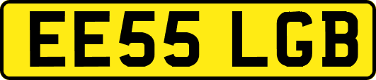 EE55LGB