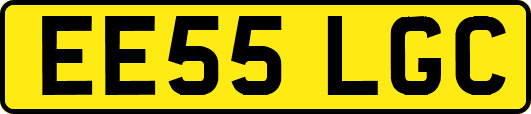 EE55LGC