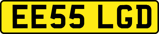 EE55LGD