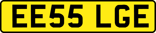 EE55LGE