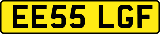 EE55LGF