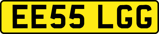 EE55LGG