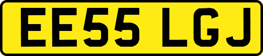 EE55LGJ