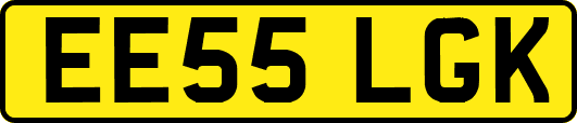 EE55LGK