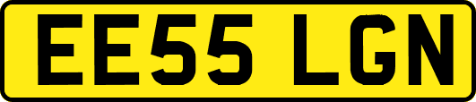 EE55LGN