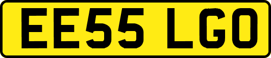 EE55LGO