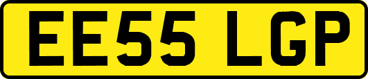 EE55LGP