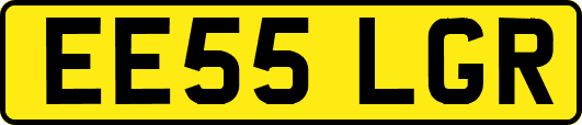 EE55LGR
