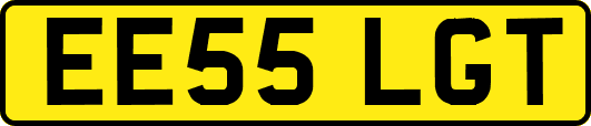 EE55LGT