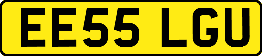 EE55LGU