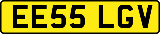 EE55LGV