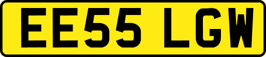EE55LGW