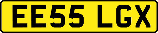 EE55LGX