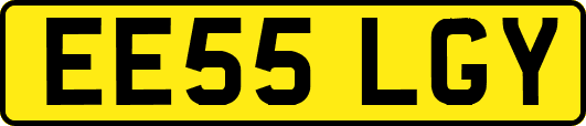 EE55LGY