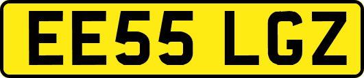 EE55LGZ