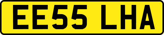 EE55LHA