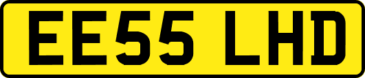 EE55LHD