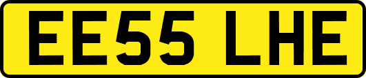EE55LHE