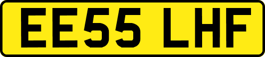 EE55LHF