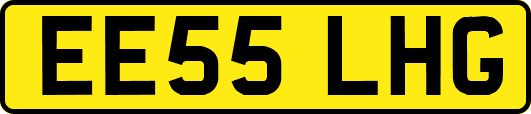 EE55LHG