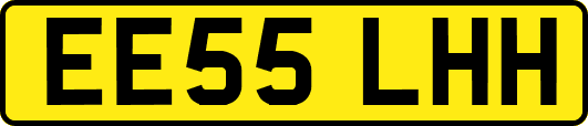 EE55LHH
