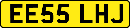 EE55LHJ