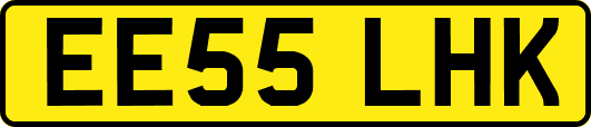 EE55LHK