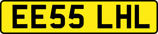 EE55LHL