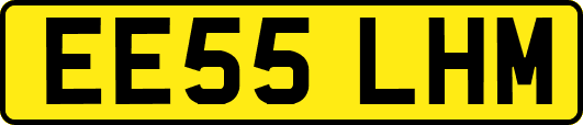 EE55LHM