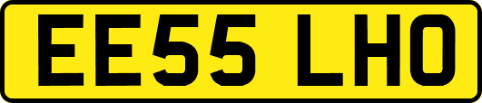 EE55LHO
