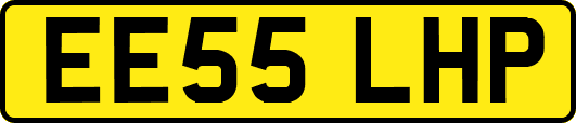 EE55LHP