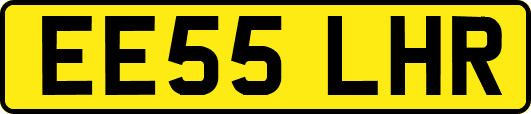 EE55LHR