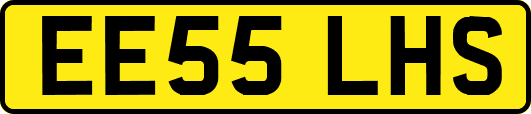 EE55LHS