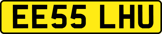 EE55LHU