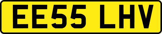 EE55LHV