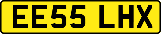 EE55LHX