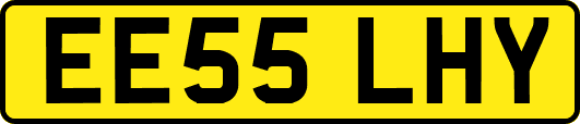EE55LHY