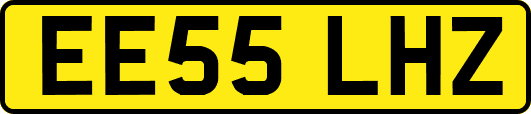 EE55LHZ