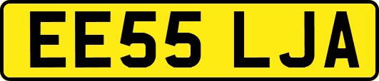 EE55LJA