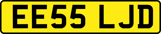 EE55LJD