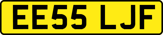 EE55LJF