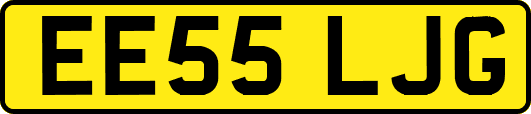 EE55LJG