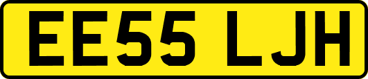 EE55LJH