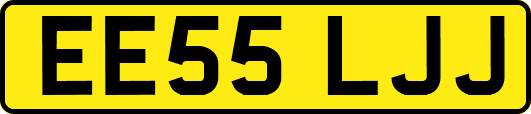 EE55LJJ