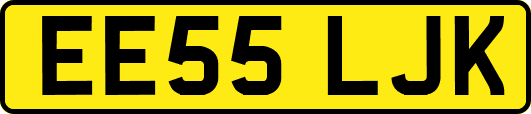 EE55LJK