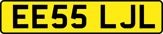 EE55LJL